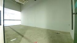 Tai Seng Point (D13), Shop House #575441731